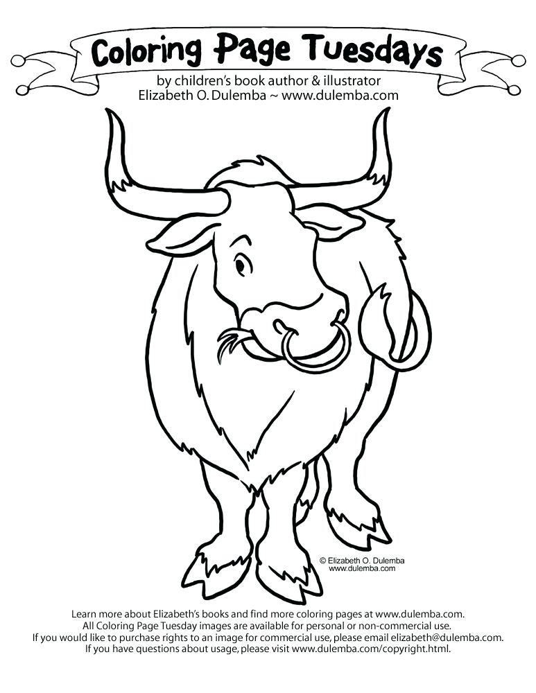 773x1000 Anubis Coloring Page Coloring Page House Of Anubis Coloring Pages