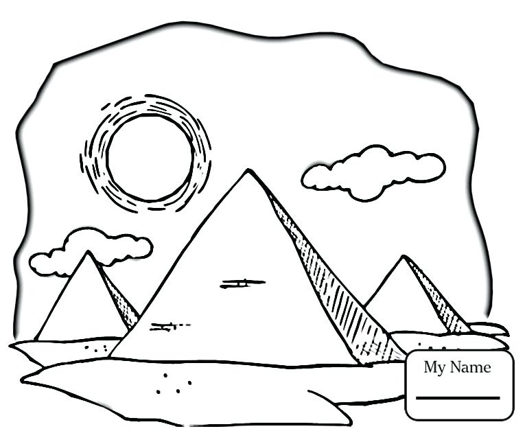 765x628 Anubis Coloring Page God Of Sun From Coloring Page Anubis Coloring
