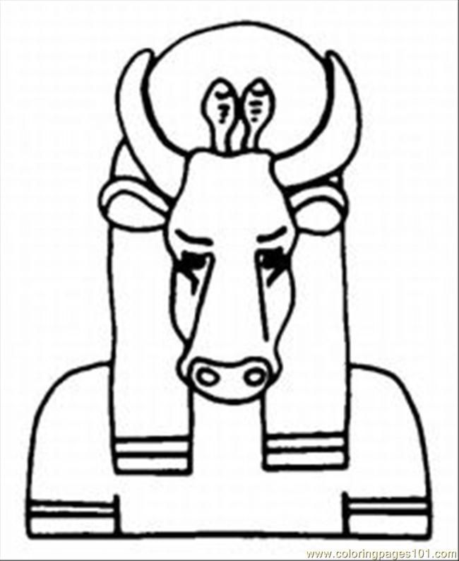 650x794 Ancient Egypt Anubis Learning Tools