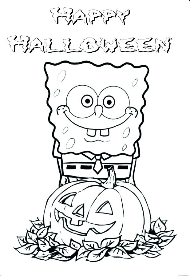 618x896 Mesmerizing Coloring Pages Of A House Coloring Pages To Print
