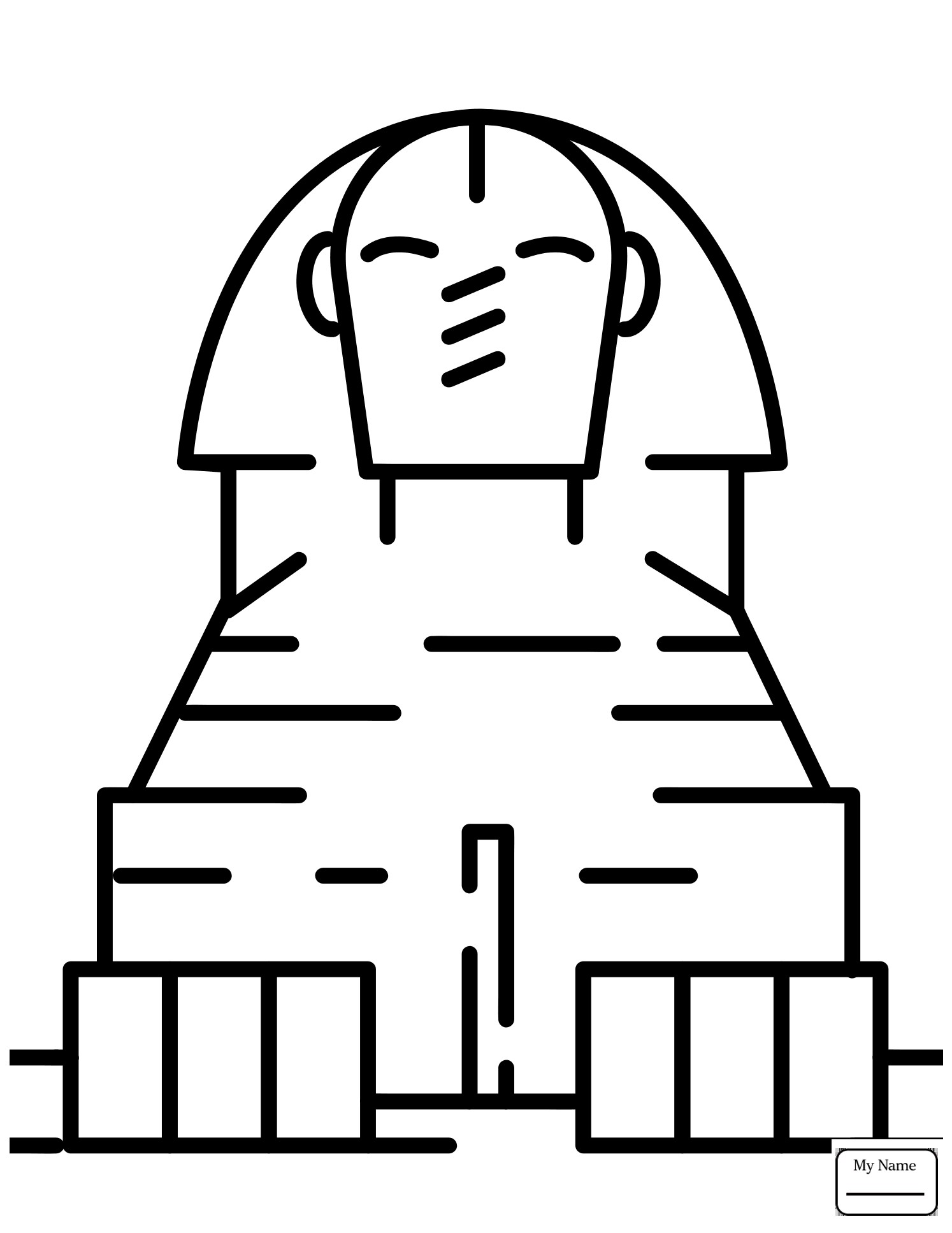 1494x1934 Ancient Egypt Coloring Pages Inspirational Ancient Egypt History
