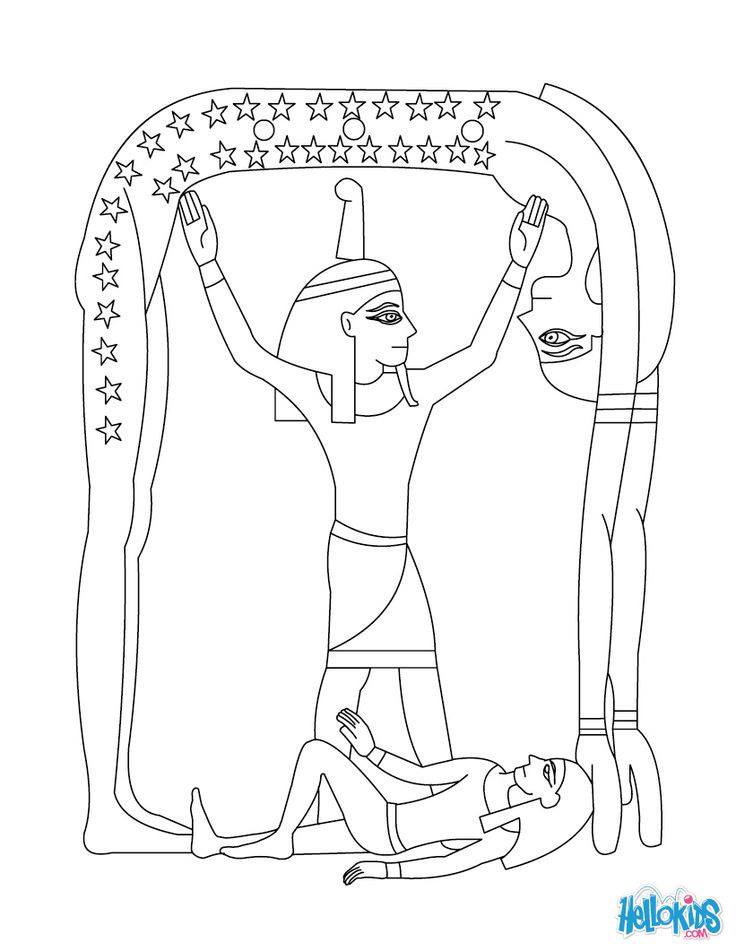 736x951 Pin By Robert Juniel On History History