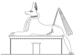 259x194 Pro Egypt Egyptian