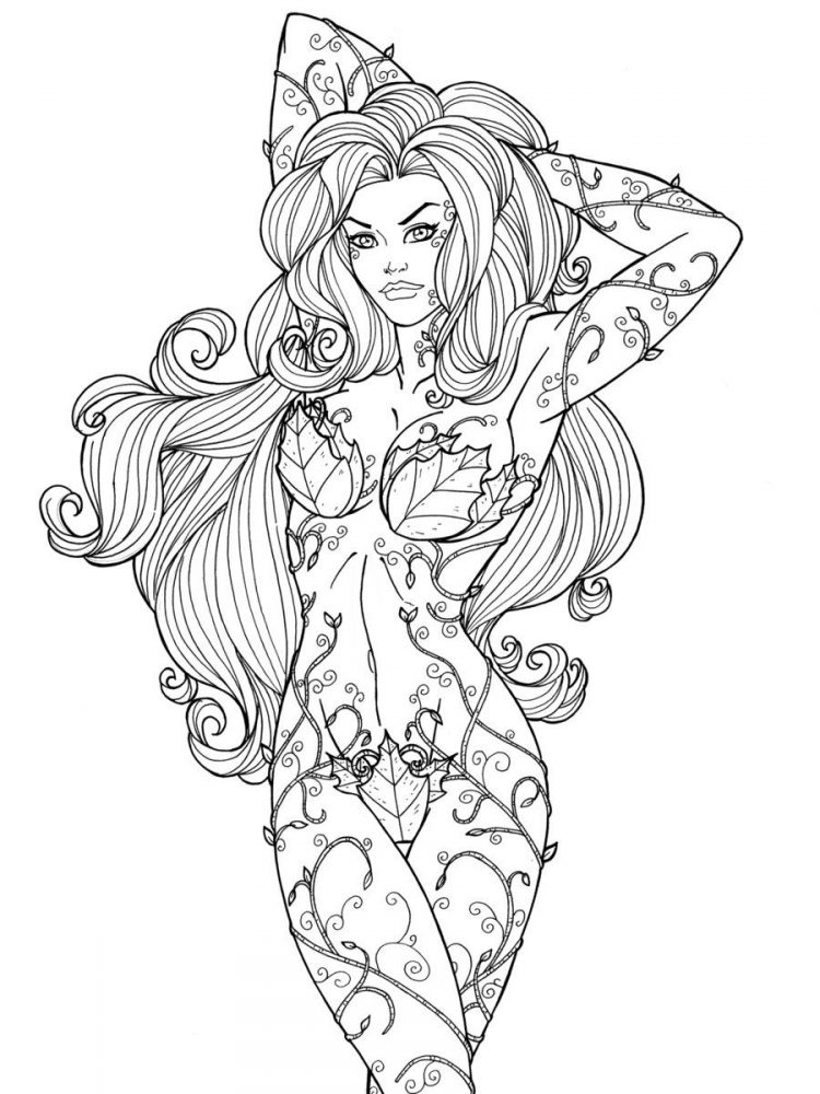 750x1000 Coloring Anxiety Coloring Pages In Conjunction With Therapeutic