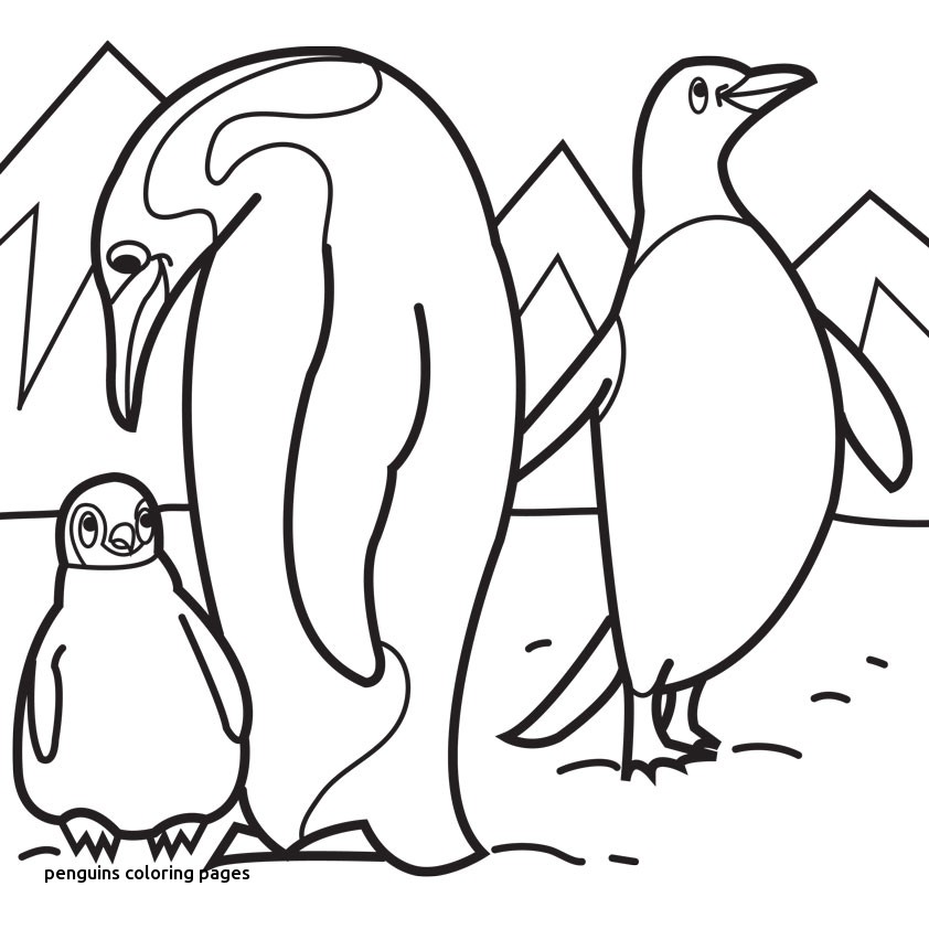 842x842 Coloring Therapy Anxiety Coloring Book Titles Like Johanna