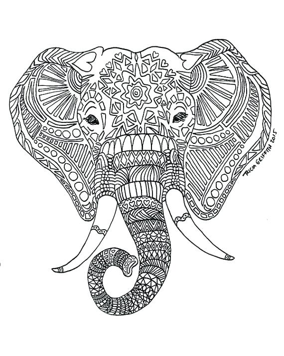 570x713 New Stress Relief Coloring Pages For Anxiety Relief Coloring