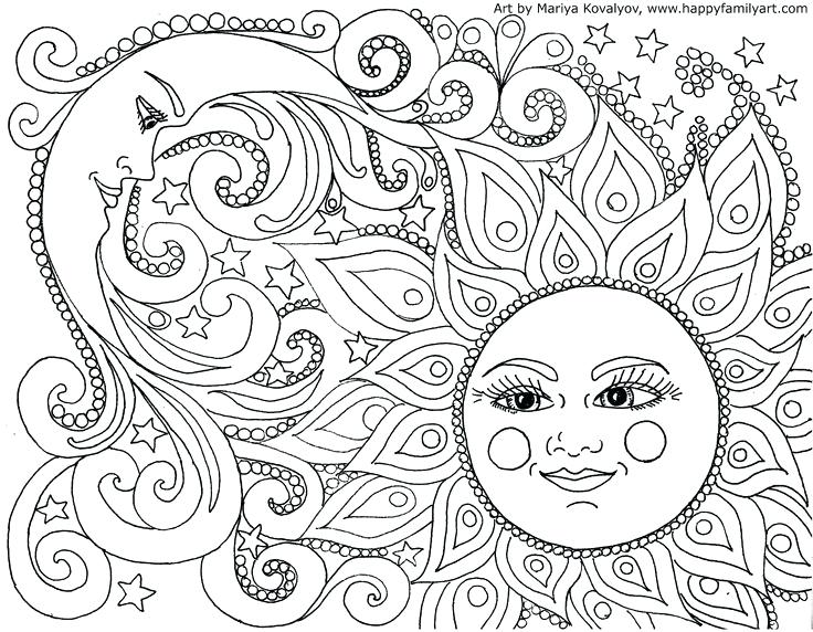 736x572 Anxiety Coloring Pages Posts Free Printable Anxiety Coloring Pages