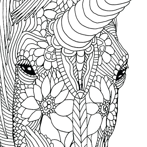 570x570 Anxiety Coloring Pages Printable Anxiety Coloring Pages