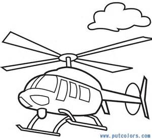 300x275 Helicopter, Attack Helicopter Ah 64 Apache Helicopter Coloring