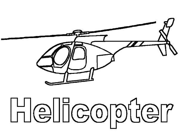 600x450 Helicopter Apache Ah 64 Coloring Pages Coloring Sun
