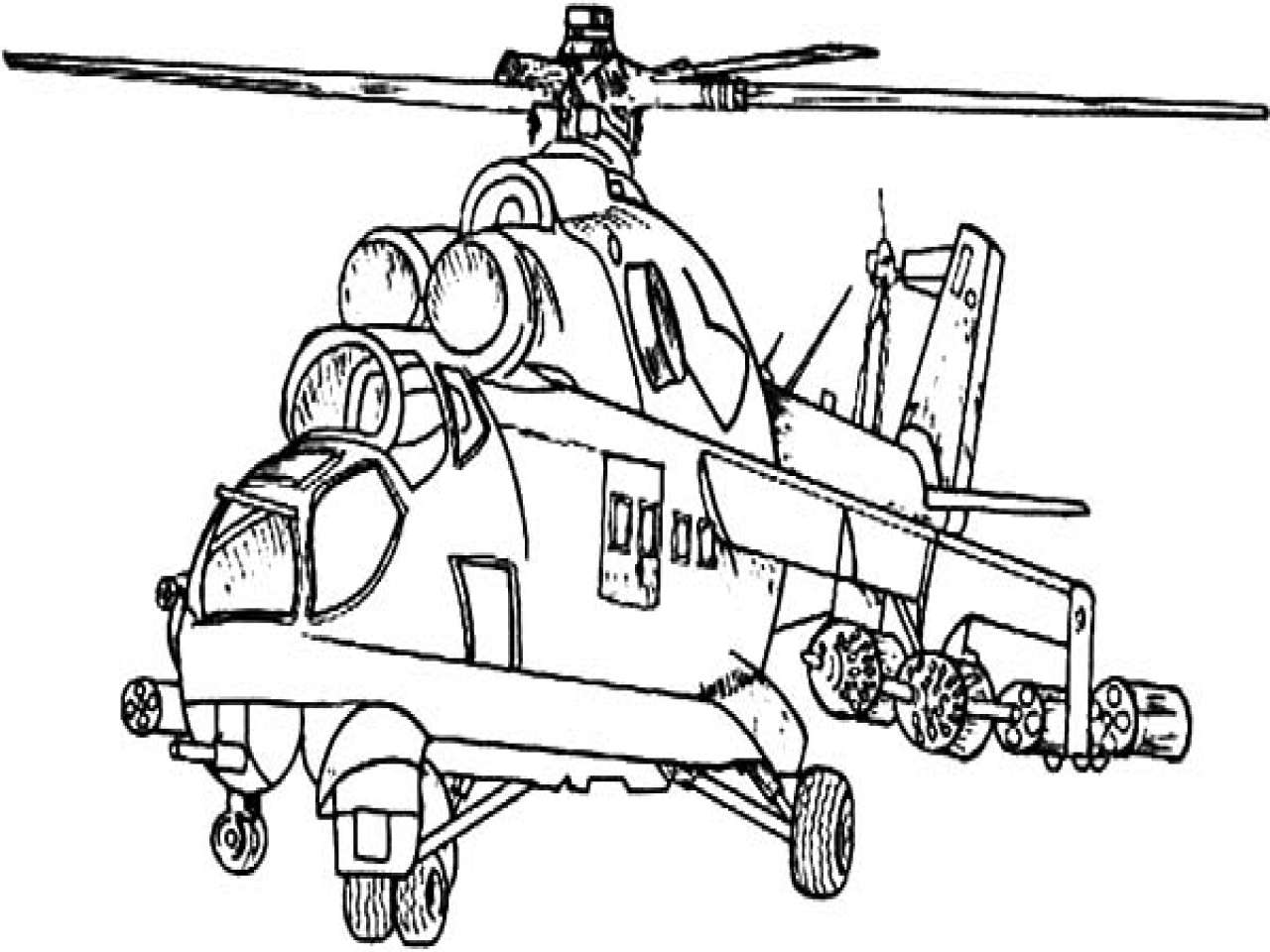 1280x960 Helicoptering Pages Picture Hd Fresh Helicopters Gallery Printable