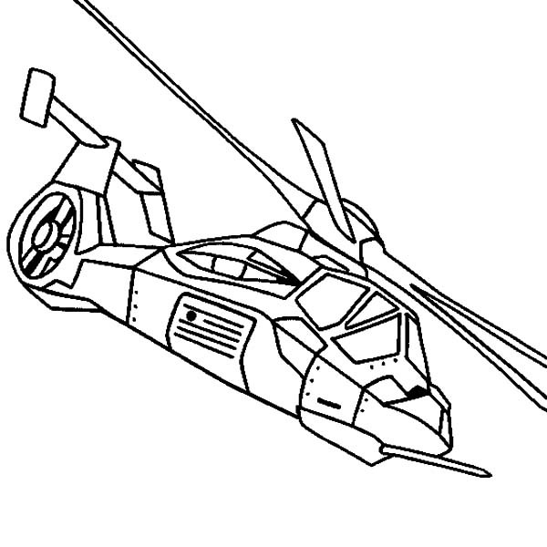 600x600 Rah 66 Comanche Apache Helicopter Coloring Pages Best Place To Color