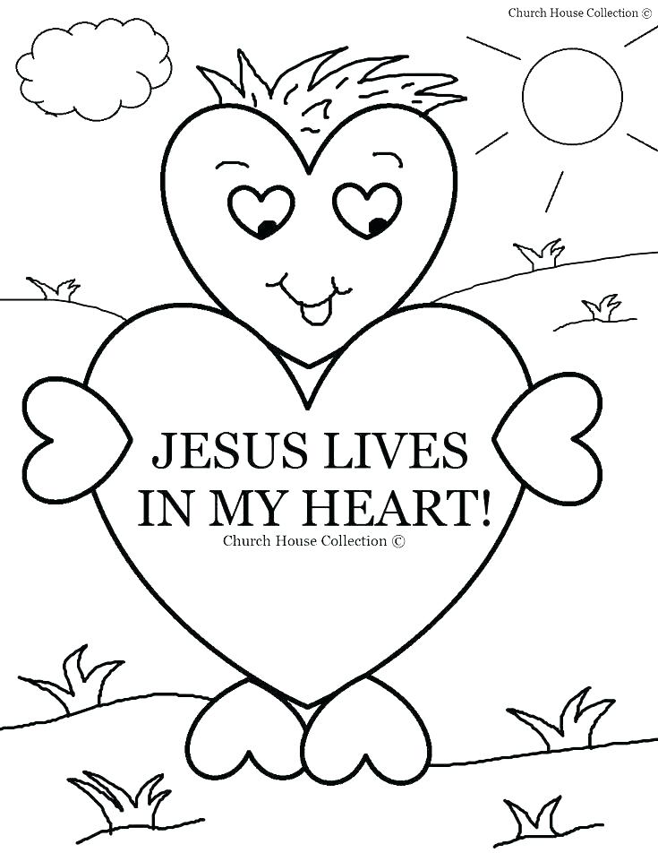 735x952 Building Coloring Pages Building Coloring Page Building Coloring