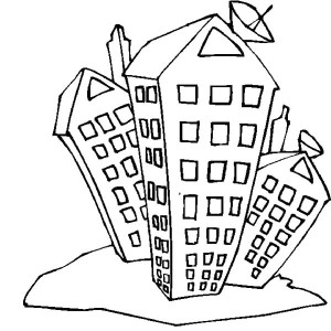 300x300 Find The Best Coloring Pages Resources Here!