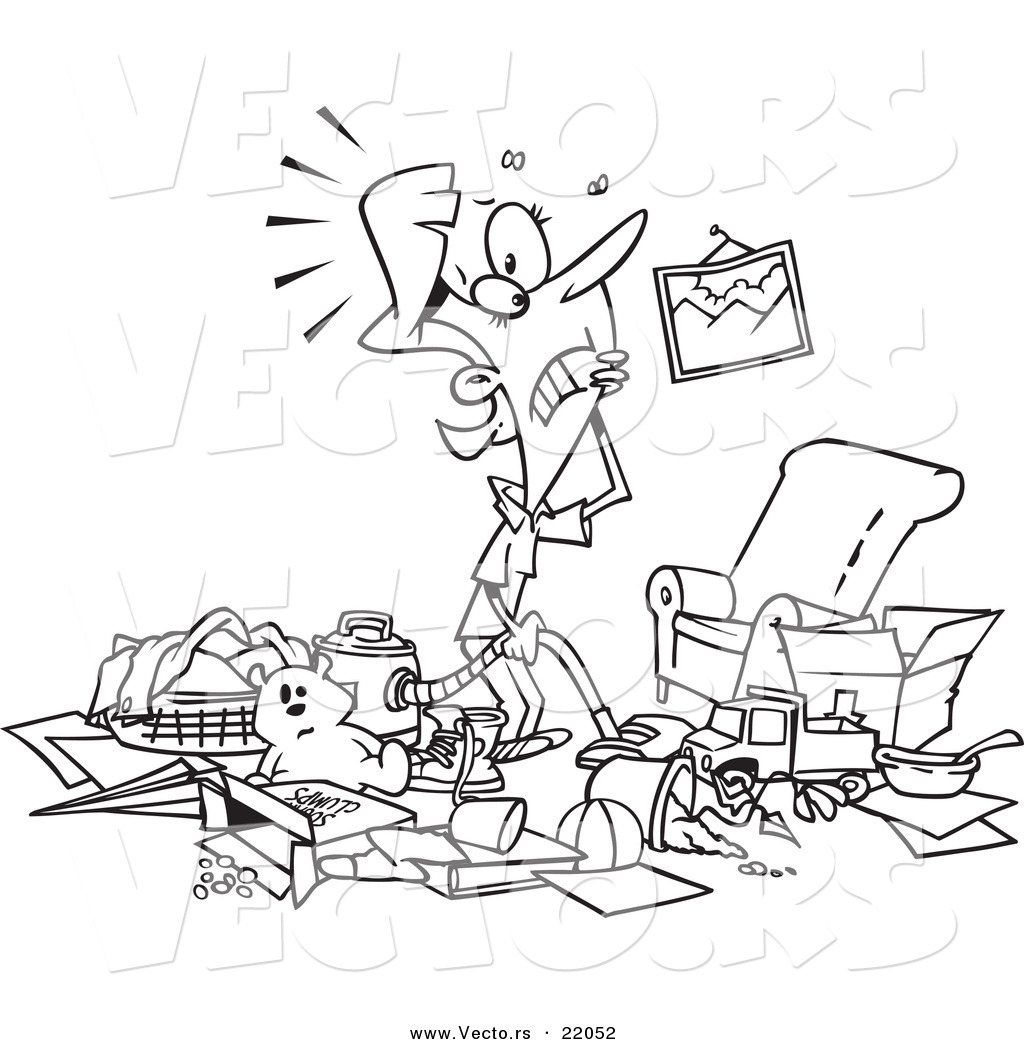1024x1044 Apartment Coloring Pages To Print Coloring For Kids 2018