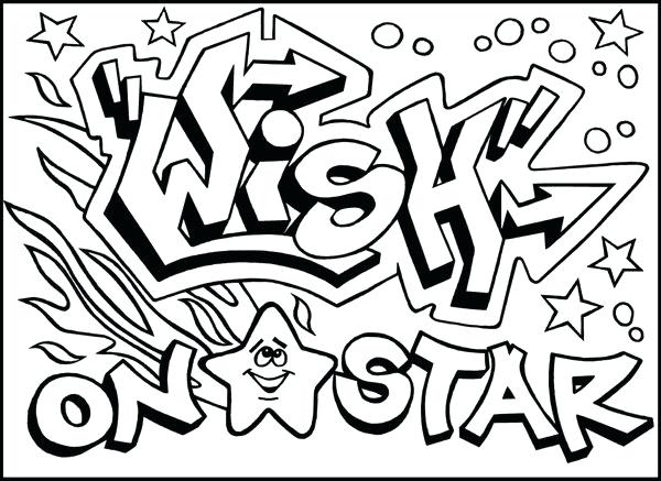 600x437 Beautiful Apartment Building Coloring Pages Contemporary Coloring