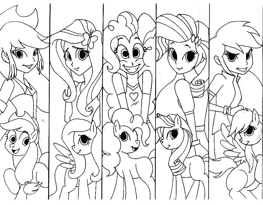 900x700 Best Coloring Pages Images On Coloring Books Coloring Pages