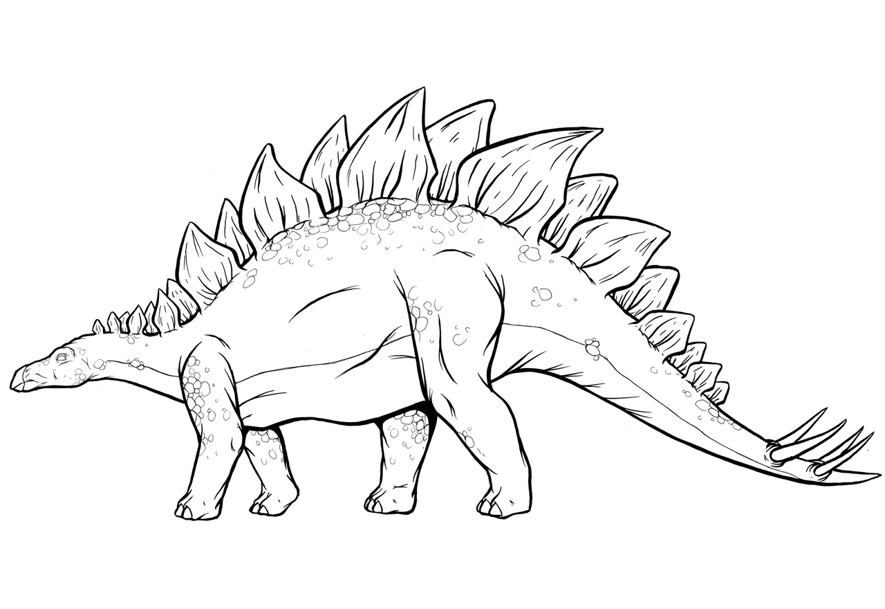 1280x880 Brontosaurus Coloring Page 13815 Fireman Coloring Sheets