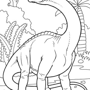 300x300 Find The Best Coloring Pages Resources Here!