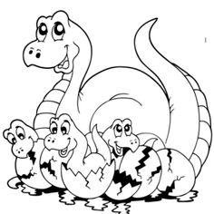 236x236 Dino