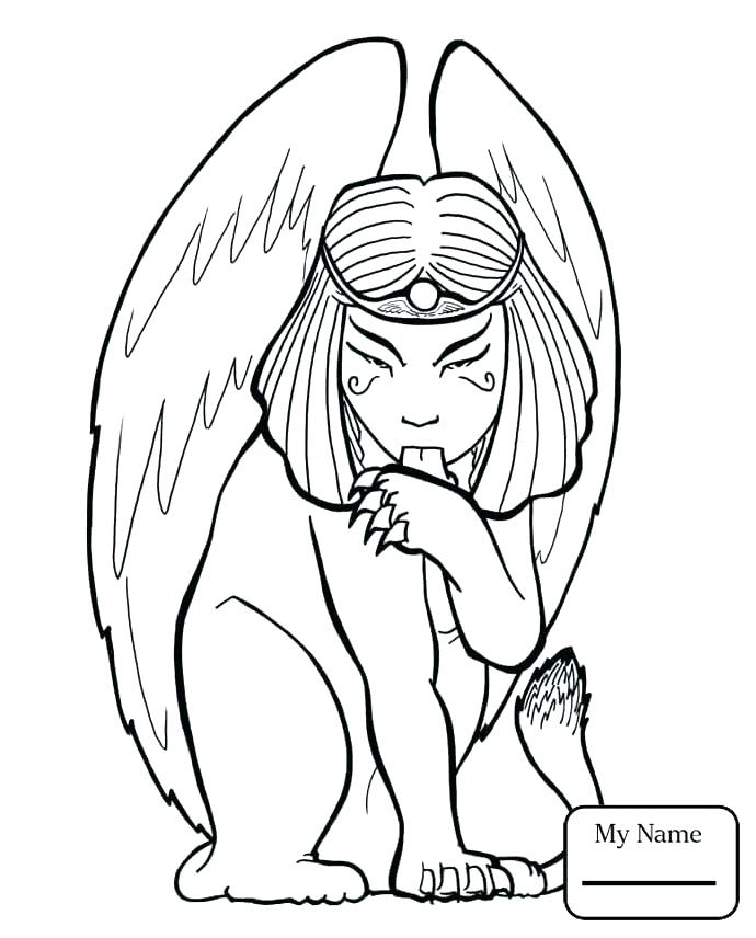 690x856 Aphrodite Coloring Page Coloring Page Coloring Pages For Kids