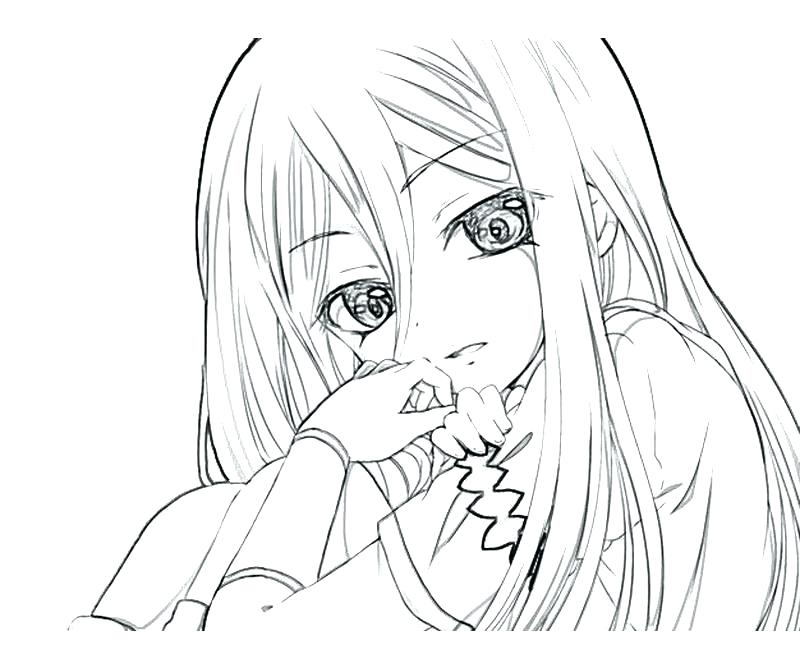 800x667 Aphrodite Coloring Page Coloring Page Free Coloring Pages