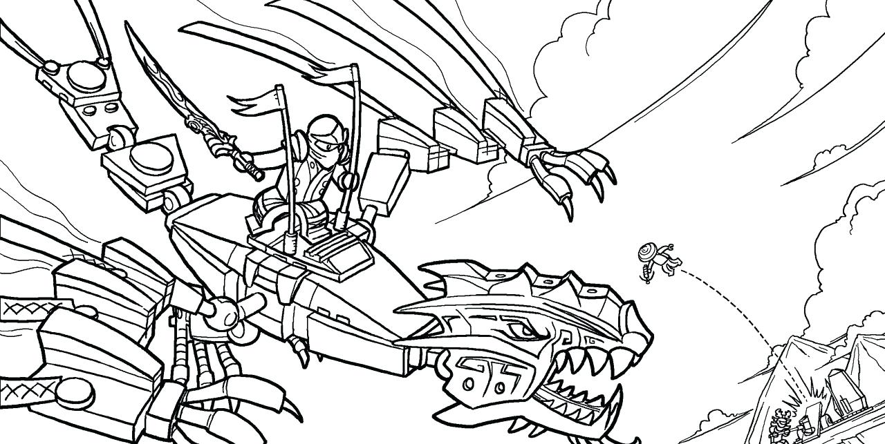 1280x643 Coloring Pages Online Christmas Weddings How To Draw Lunchbox