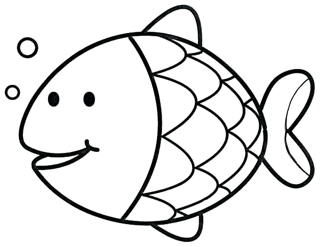 1024x792 Coloring Pages Online Mandala Reduced Fish Sheets Top Free