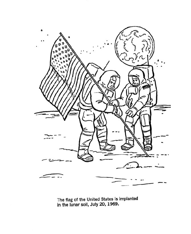 670x820 429 Best Art Patriotic Amp Family Images On Coloring