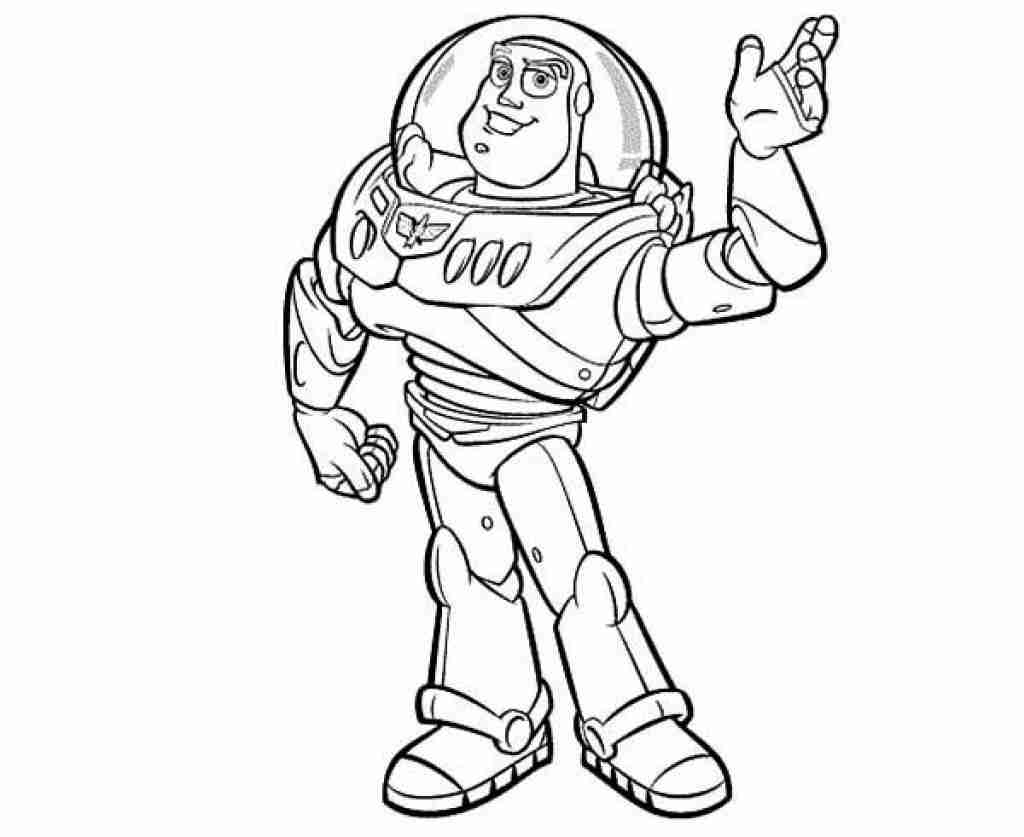 1024x837 Growth Buzz Light Year Coloring Pages Lightyear 1024 837 High