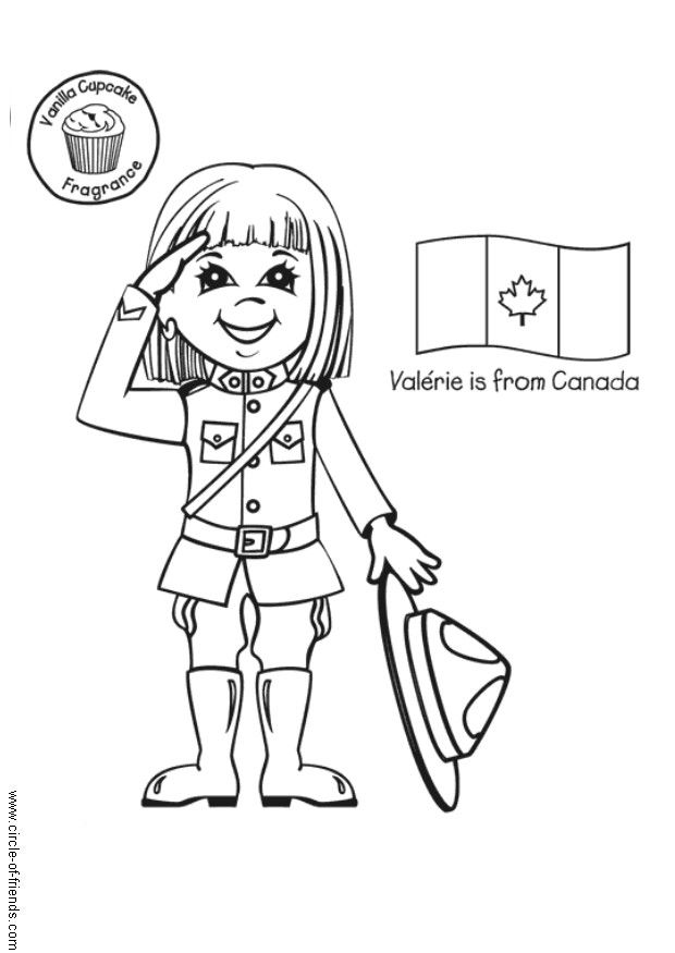 620x875 Hd Wallpapers Apollo 11 Coloring Pages G3ddesktopdesignwall.ml