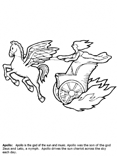 412x550 6 Images Of Coloring Pages Of Apollo 11 Moon
