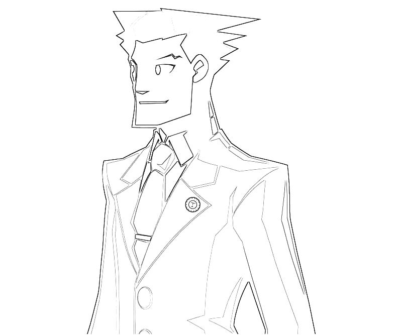 800x667 Apollo Coloring Pages
