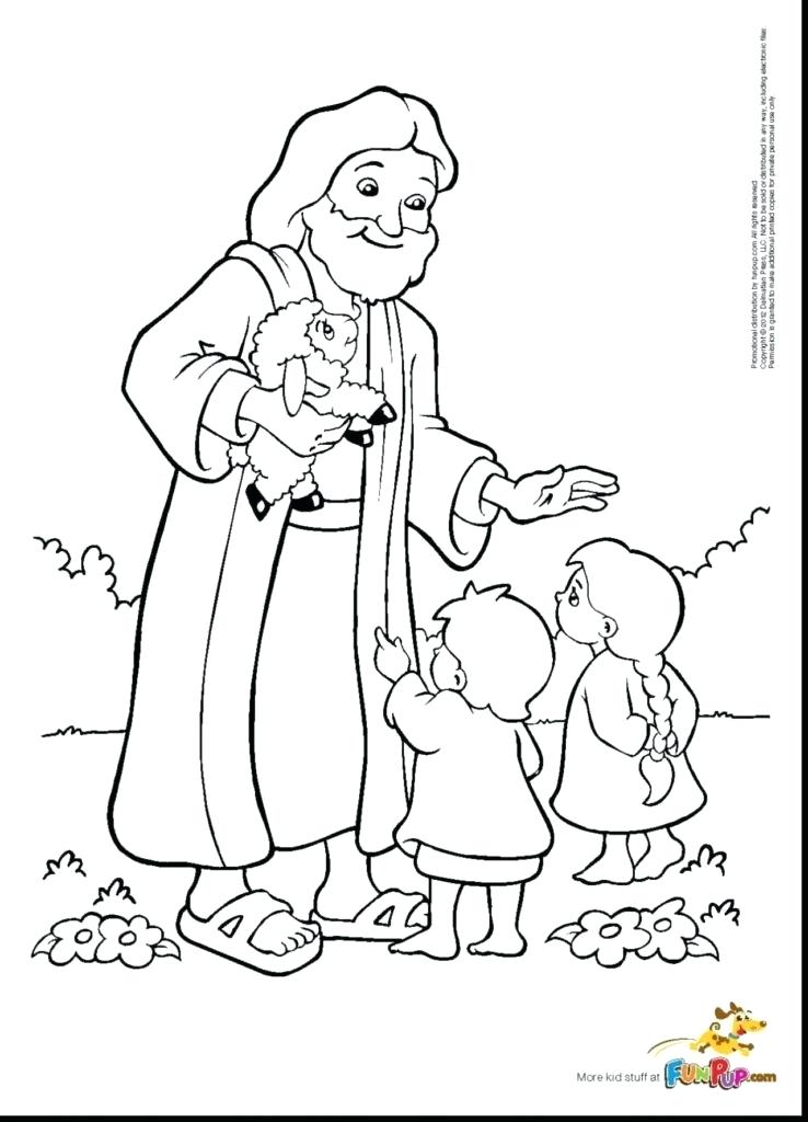 738x1024 Astonishing God Made Me Coloring Pages Astonishing And Coloring