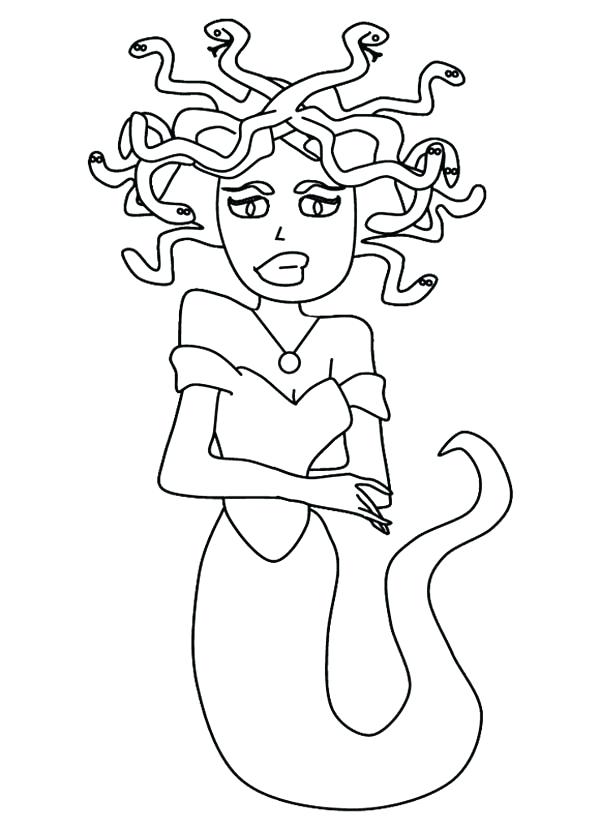 600x828 Greek God Coloring Pages Ancient Coloring Pages Ancient Coloring