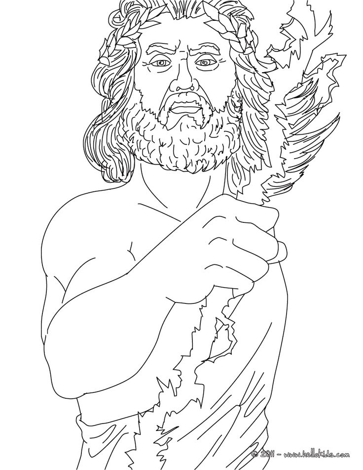 736x951 7d1d00d832a139b82d3f8d8014c19177.jpg Adult Coloring