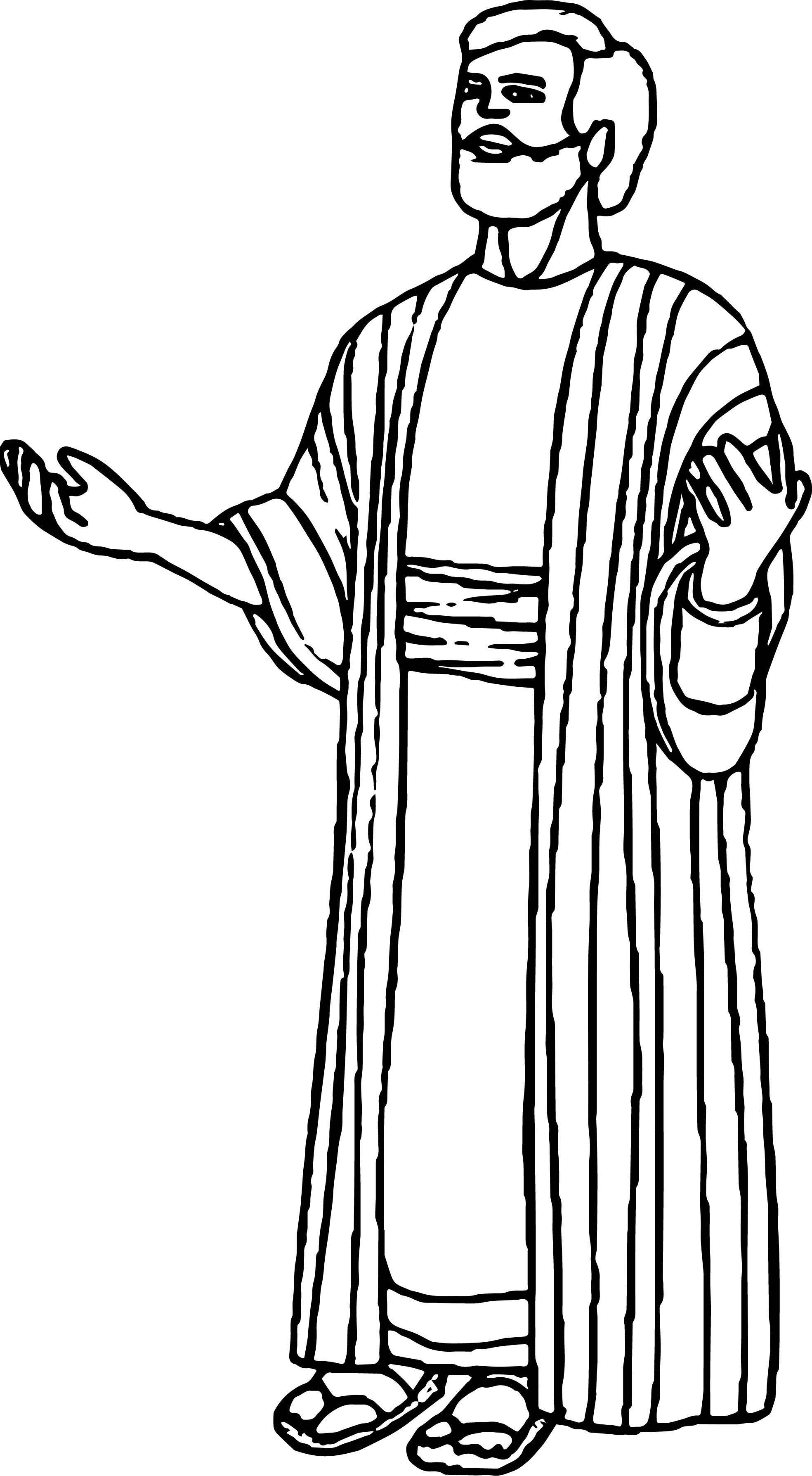 1968x3574 Awesome Best Prayer Apostle Paul Coloring Page Wecoloringpage
