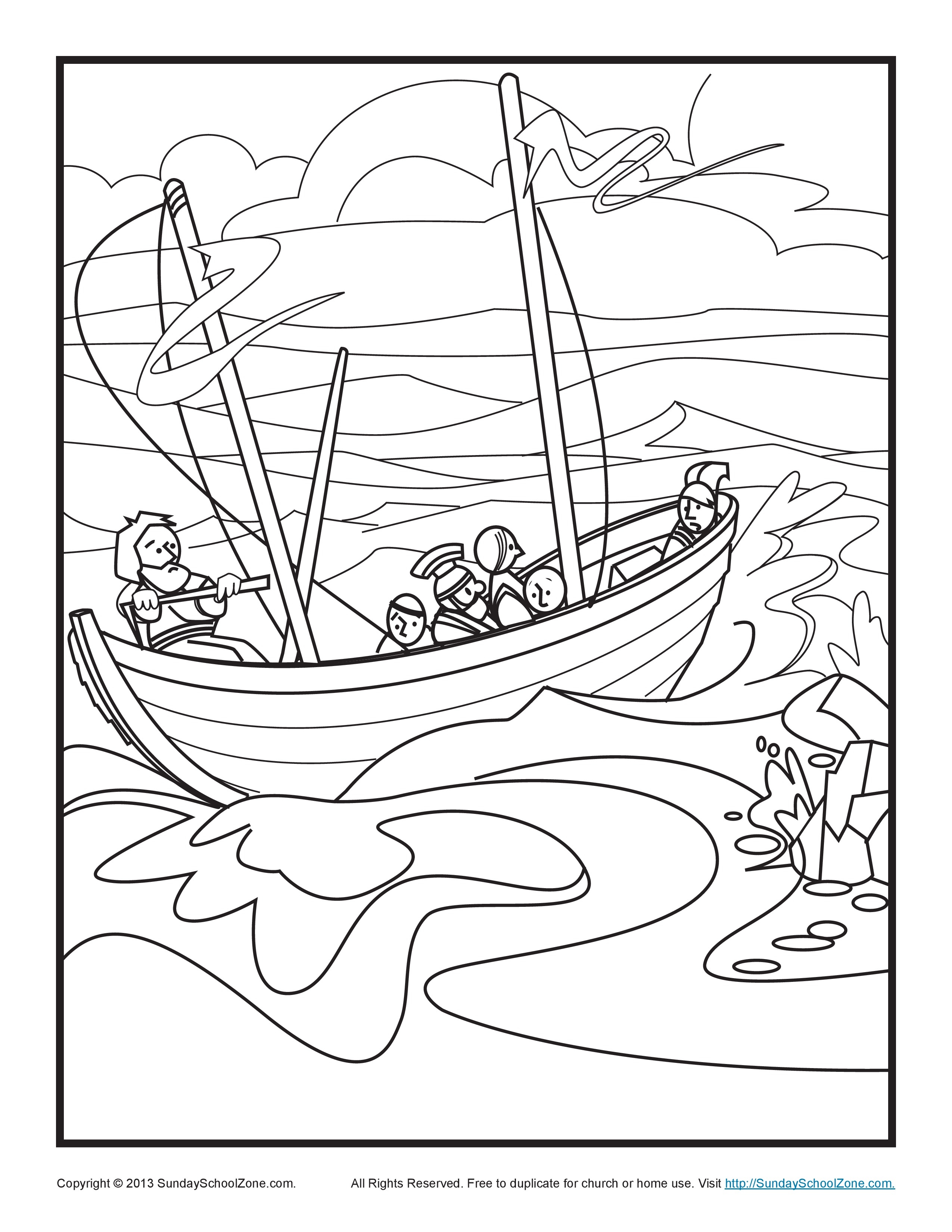 2550x3300 Sheriff Callie Coloring Pages Unique Free Coloring Pages