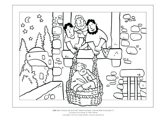638x452 Apostle Paul Coloring Pages Apostle Coloring Pages And Acts