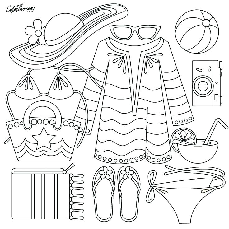 736x736 Coloring Pages App Coloring Pages App Pictures My Little Pony