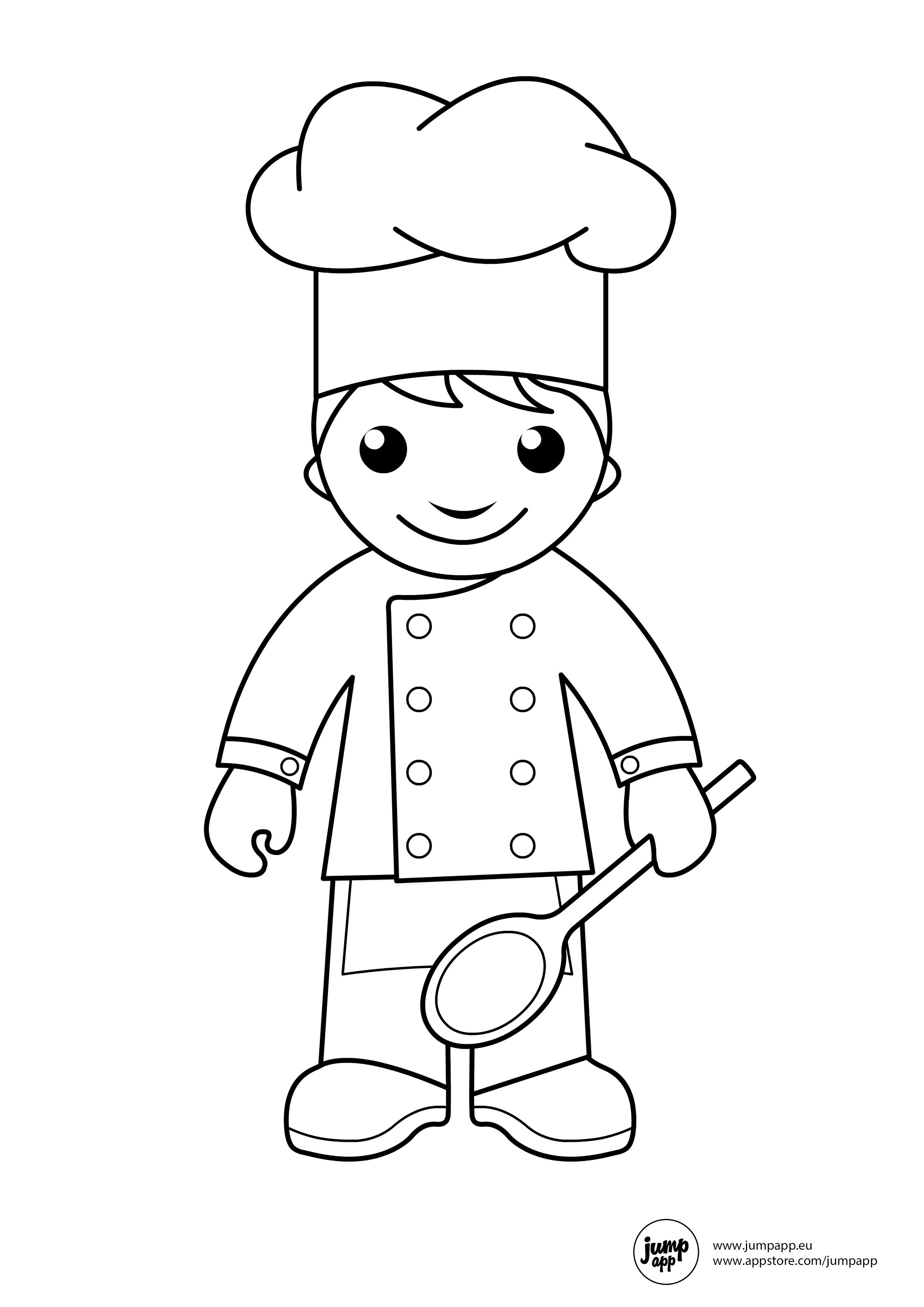 2480x3508 Exciting Community Workers Coloring Pages Coloring To Good Pin By