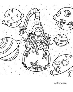 236x295 Adult Coloring Page From Colory App. Coloring Pages Are