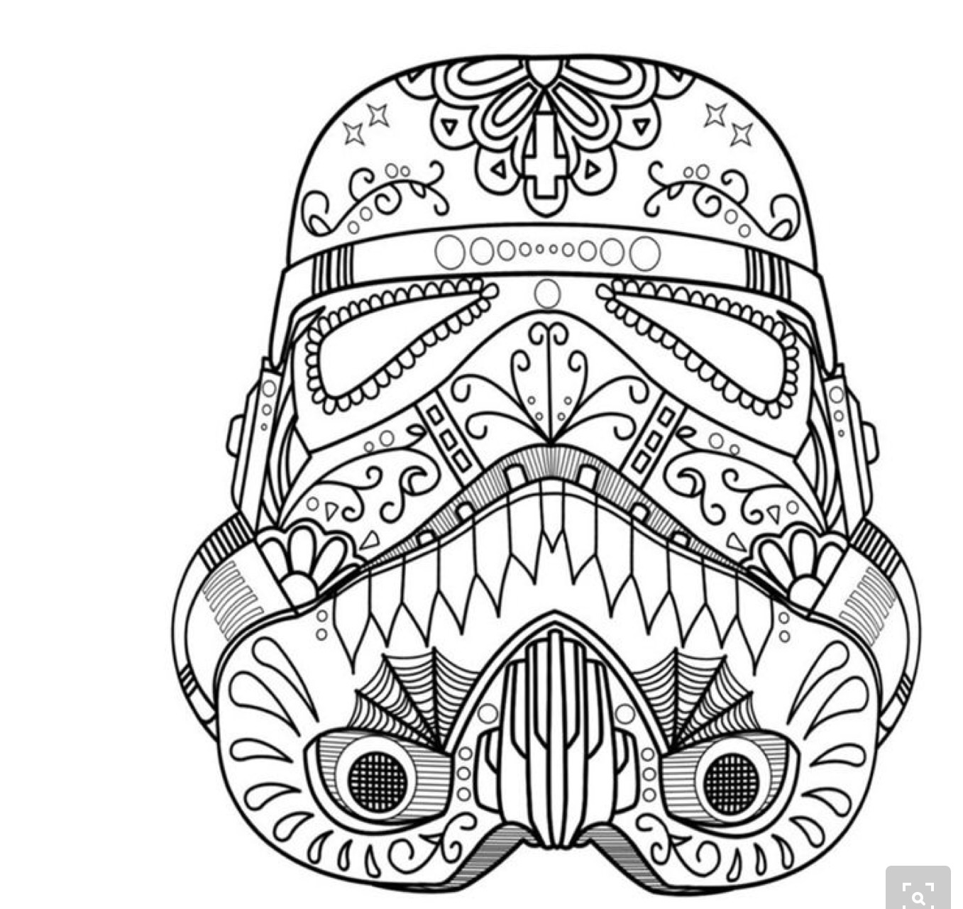 1357x1281 Recolor Coloring Pages