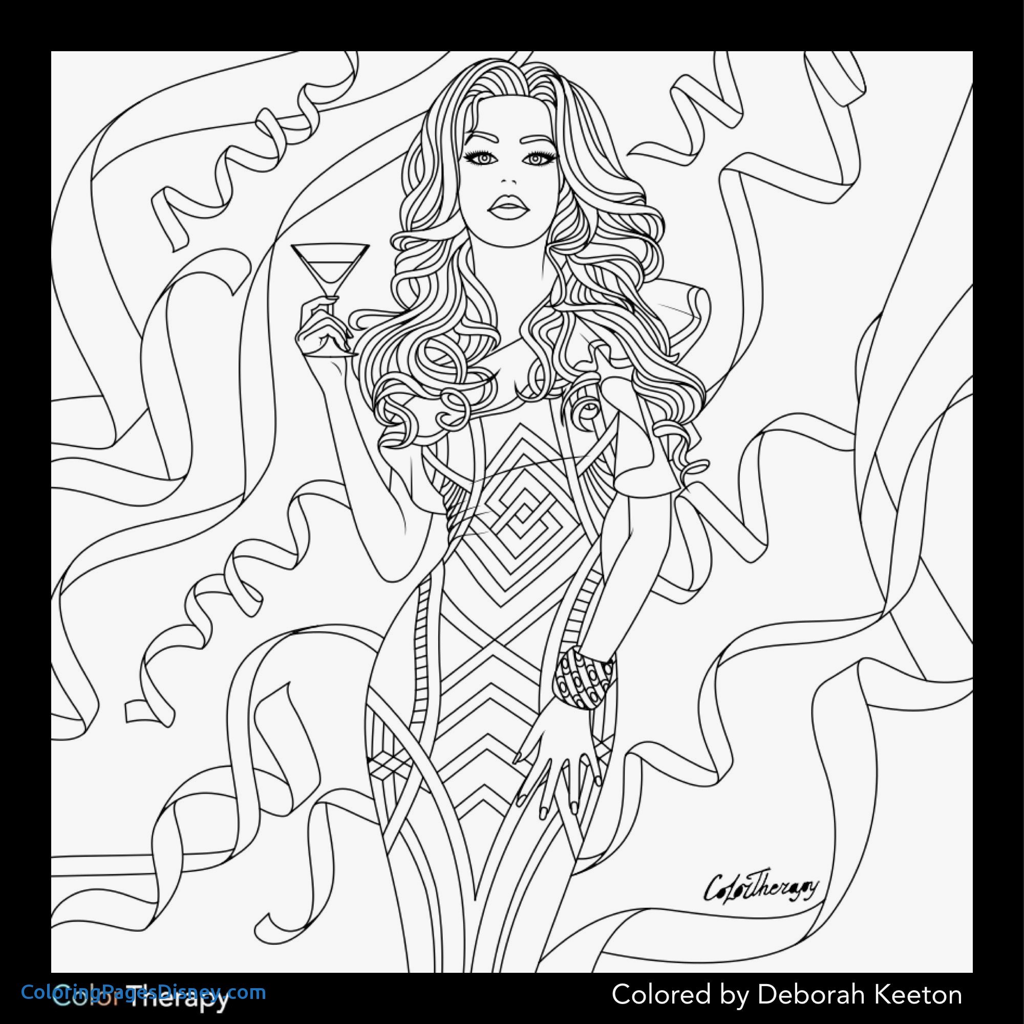 2000x2000 Coloring Games App Store Luxury Barbie Coloring Pages Google S