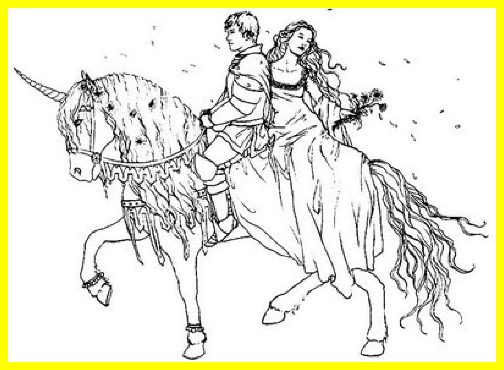 1650x1210 Shocking Horse Coloring Pages Printable Pic For Appaloosa Style