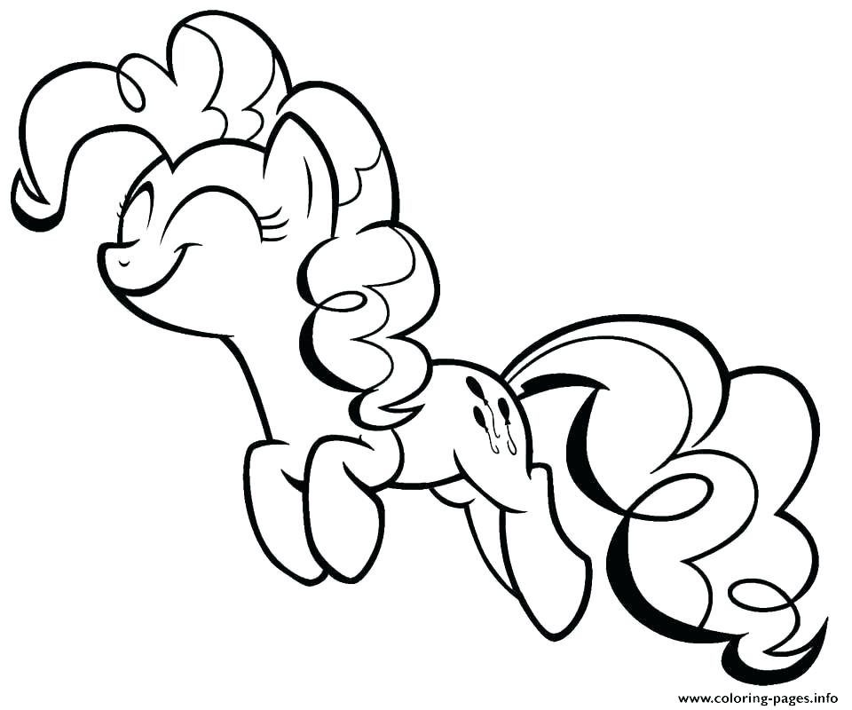 960x800 My Little Pony Apple Bloom Coloring Pages Awesome Ideas Style