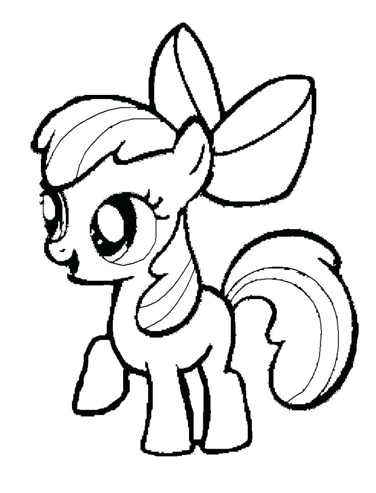 736x966 Coloring Pages Apple Blossom Shopkin Coloring Page Apple Blossom