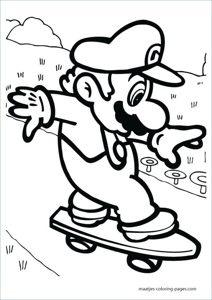 724x1024 Apple Blossom Coloring Page Apple Blossom Apple Blossom Colouring