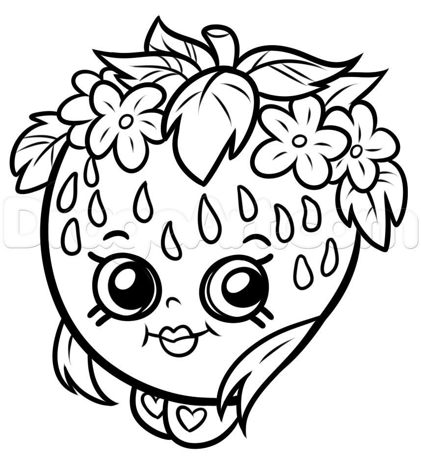 858x940 Apple Blossom Coloring Sheet Coloring Sheets
