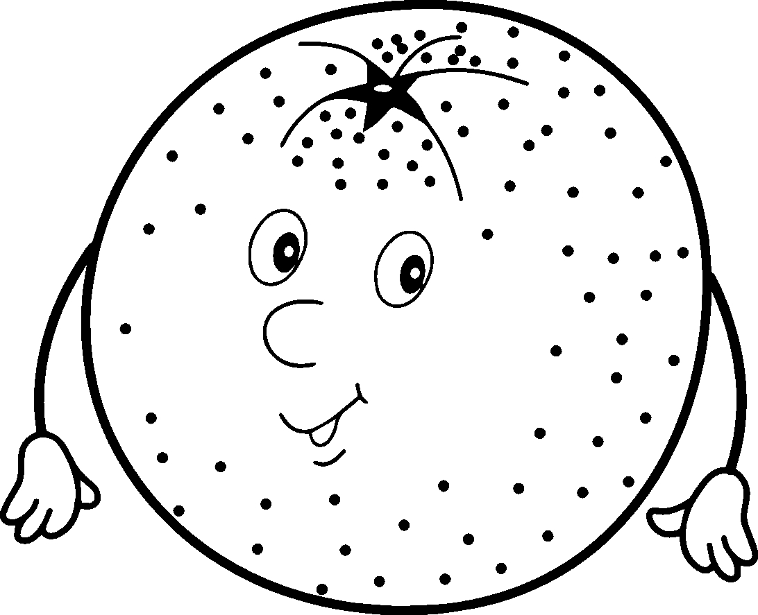 1092x887 Fresh Happy Fruit Coloring Pages Gallery Printable Coloring Sheet